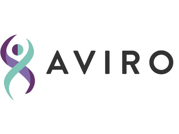 Aviro Health, Western Cape Gov't roll out chatbot for high-risk patients.