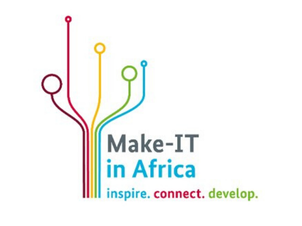 Make-IT in Africa announces winners of ‘Partners in Acceleration – Challenge Fund for Innovation Hubs.’