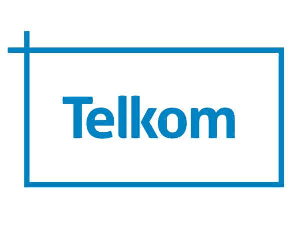 Telkom introduces online education solution for learners.