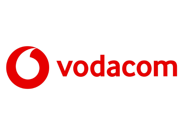 Vodacom Partners with Cloudflare to Improve Digital Flexibility.