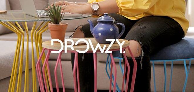 Egyptian startup, Drowzy receives six-figure investment from UAE angel investor