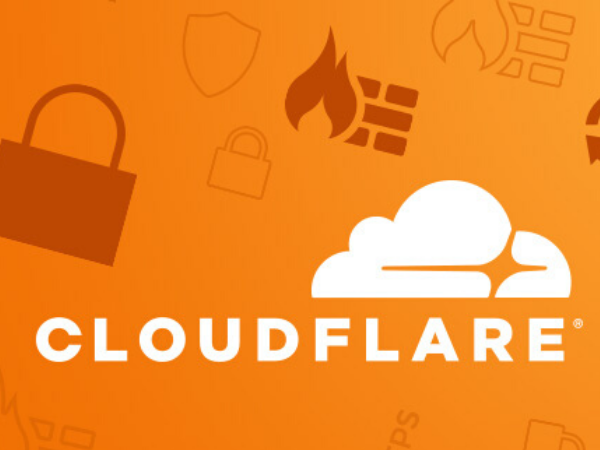 Vodacom Business collaborates with Cloudflare to protect businesses from cyber attacks
