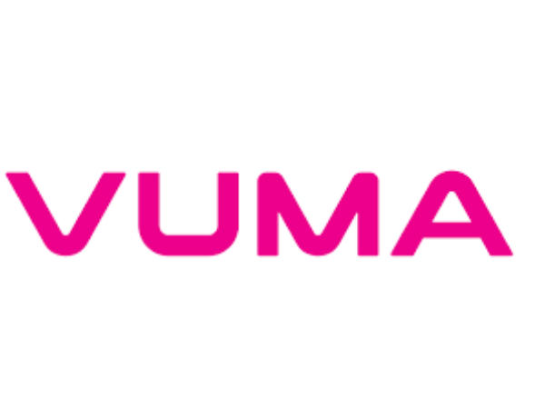 Vumatel introduces its ‘Fibre to Schools’ initiative in Limpopo, South Africa.