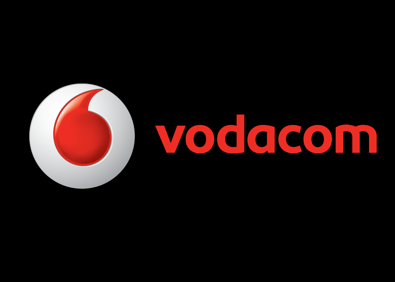 Vodacom collaborates with Alipay to build a New Super-App