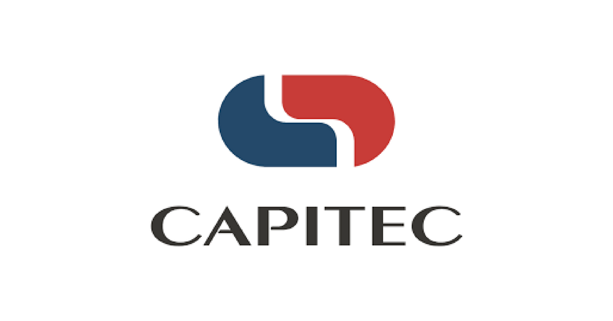 South Africa digital bank, Capitec rolls out eSignature capability
