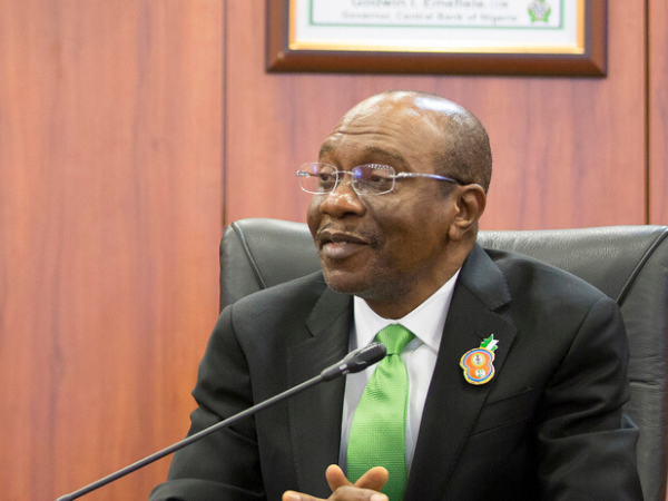 Central Bank Of Nigeria (CBN) Discharges regulatory approval to launch new Innovative products.