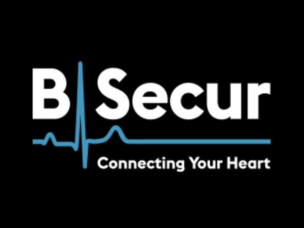 LifeQ collaborates with B-Secur to develop Electrocardiogram technology solution.