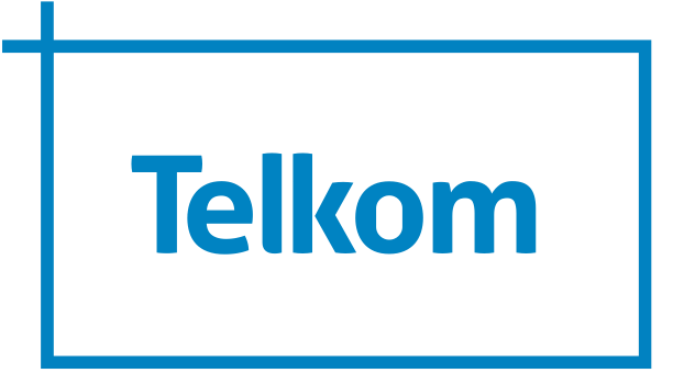 South African telecom operator, Telkom enters the financial services market.