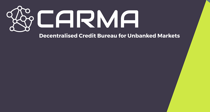 CARMA, Kenyan startup signs agreement to begin operations in Zambia