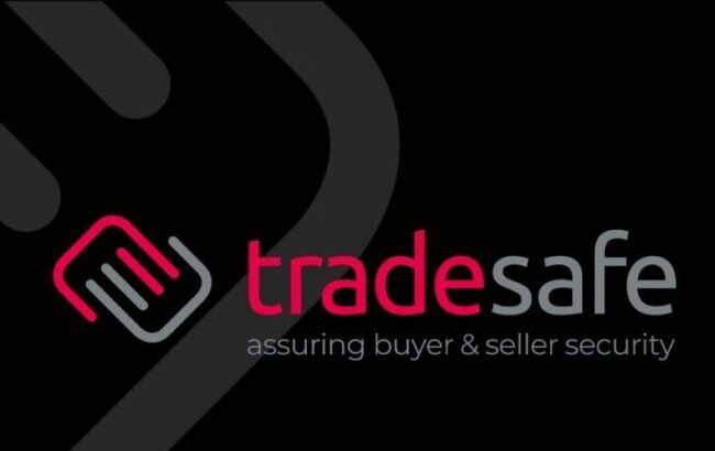 Standard Bank acquires 35% equity stake in SA escrow firm, TradeSafe.