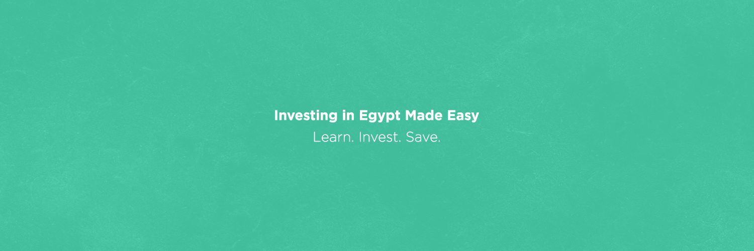 Thndr, an Egyptian Investment platform, obtains a new brokerage license.