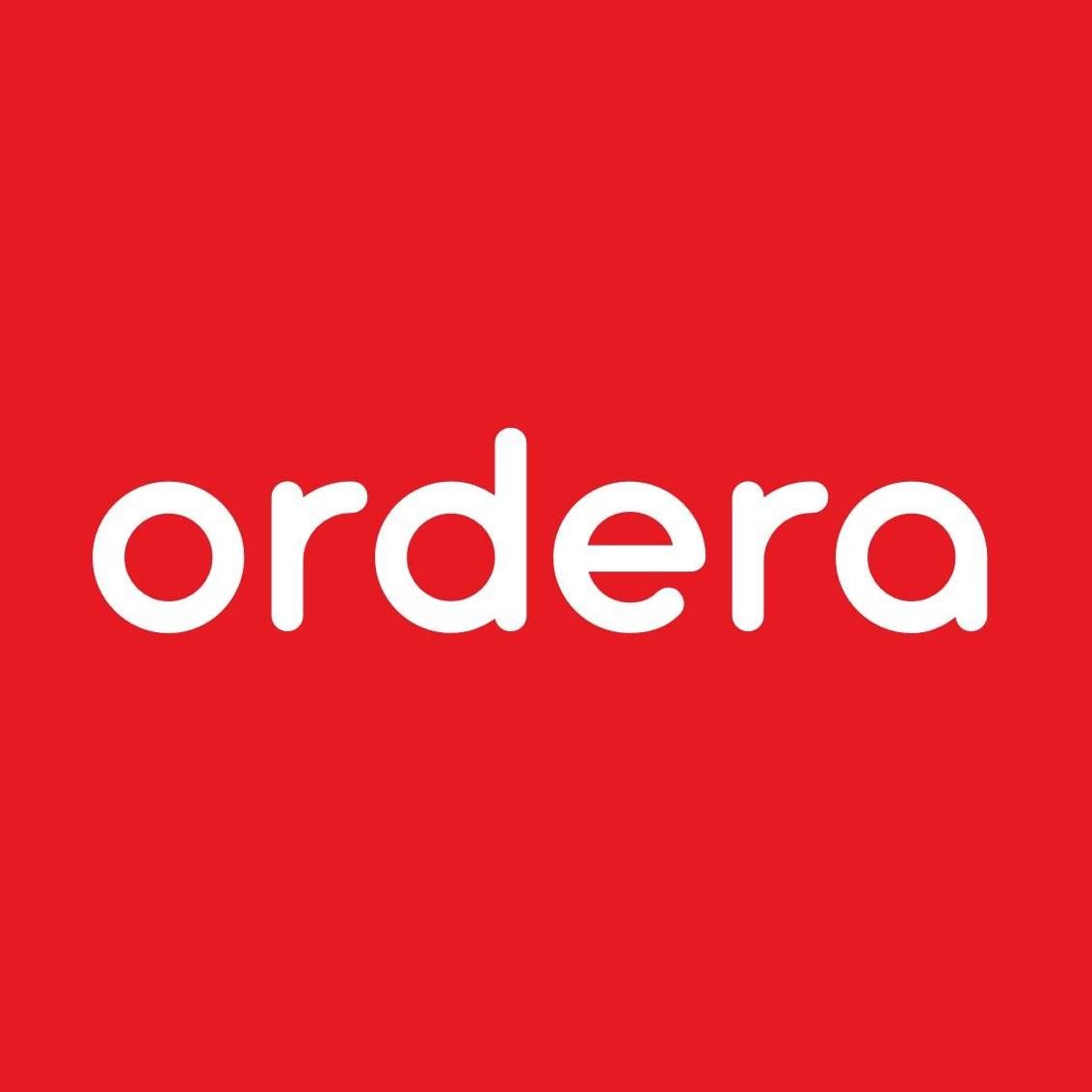 Egyptian startup, Ordera secures six-figure seed to grow its user base.