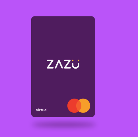 Zazu, a Zambian fintech startup, rolls out pan-African fintech network.