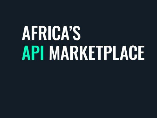 MTN rolls out API marketplace for developers and businesses.