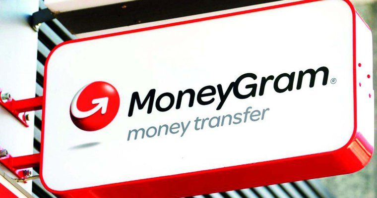 Airtel Africa collaborates with MoneyGram to allow its customers receive direct mobile wallet transfers.