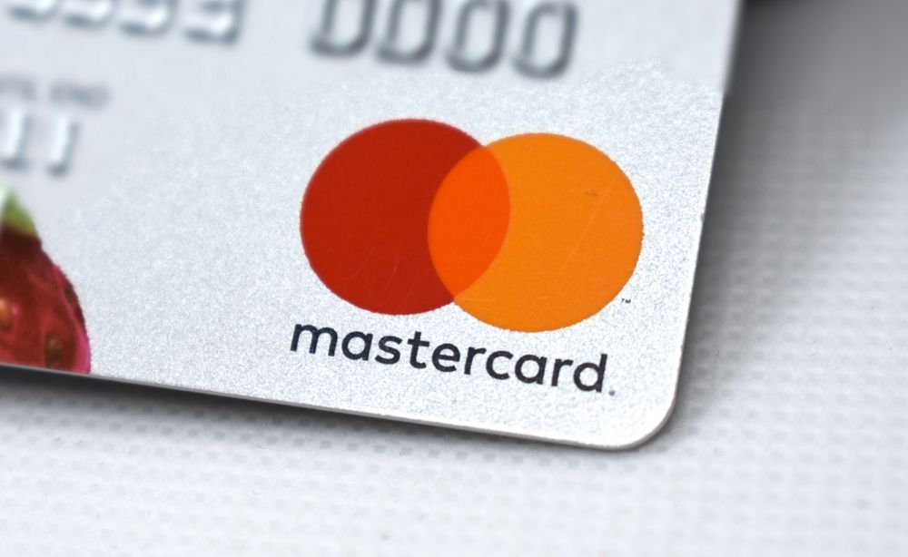 MasterCard rolls out SME-in-a-box solution for small businesses.