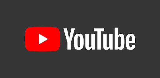 YouTube To Stop Sending Email Notifications to Channel Subscribers.