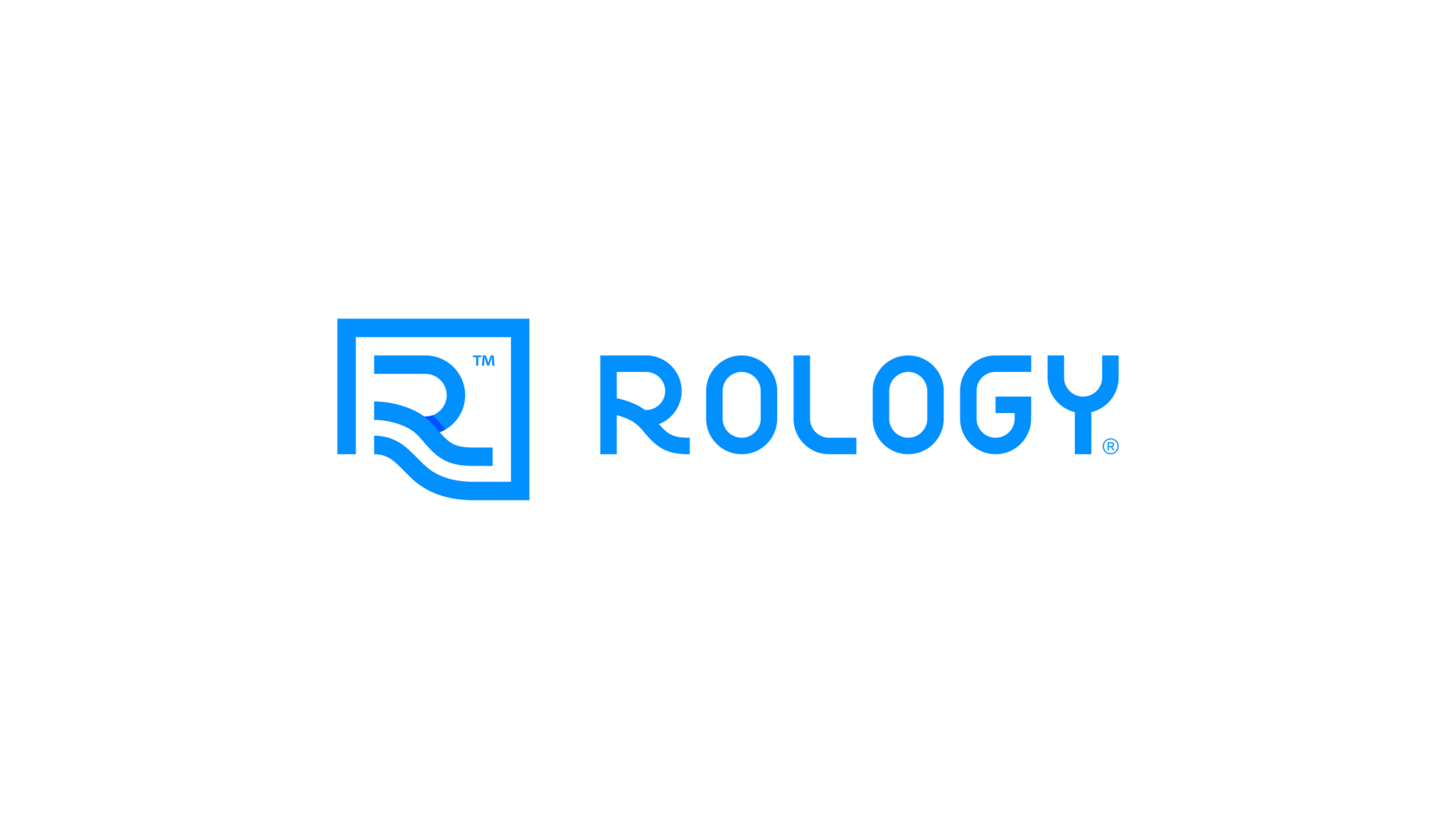 Egyptian healthtech startup, Rology secures 860K Pre-Series A funding round.
