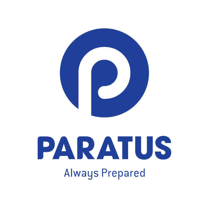Paratus rolls out 100Gig Fiber Ring in Zambia.