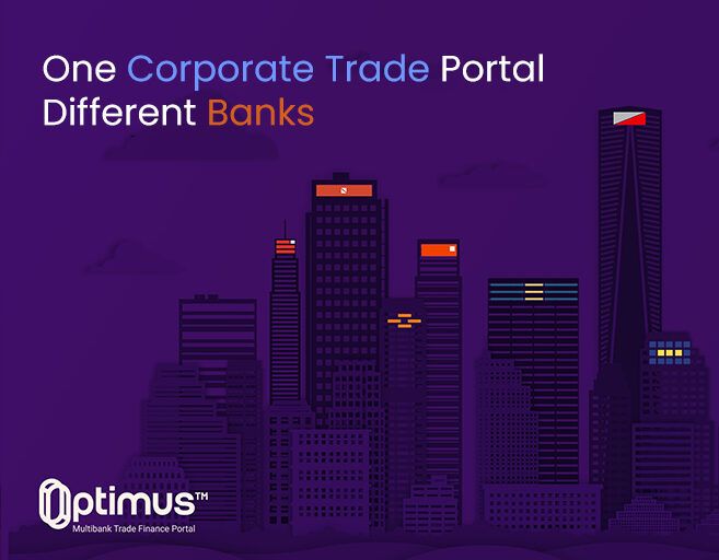 Union Systems rolls out Optimus,  Nigeria’s First Multi-bank Trade Finance Portal.