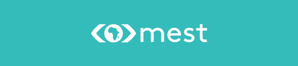 MEST commits $700k in seven African tech startups.