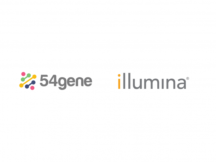 Nigerian health-tech startup 54gene partners US based Illumina to develop genomics facility in Nigeria.
