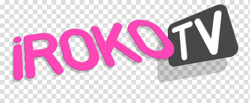 IrokoTV Going Public on London Stock Exchange: An Analysis