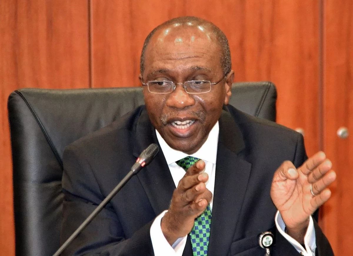 ANALYSING CBN’S BAN ON CRYPTO CURRENCY IN NIGERIA