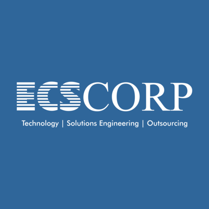 ECSCorp Solution Company sets to Create Reality Show for Startups