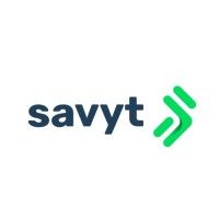 Savyt Set to Provide Investors Up To 15% on Savings &amp; Investment