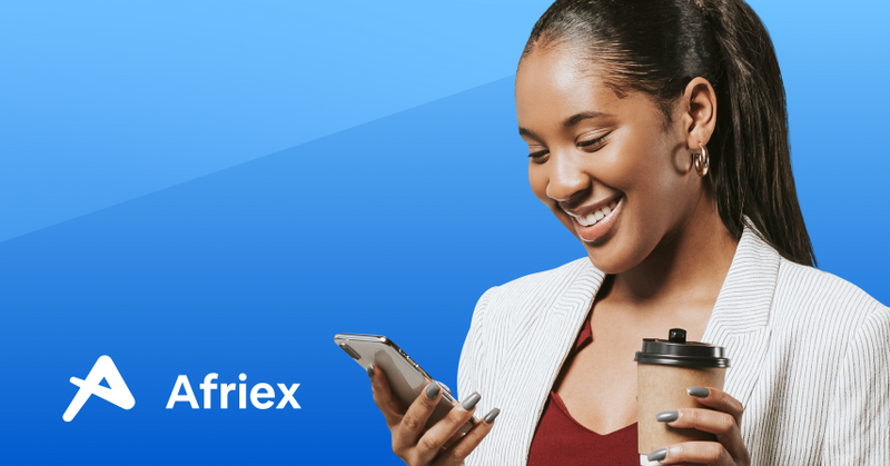 Y Combinator-backed Afriex Raises $1.2m Seed Round, to Expand Across Africa