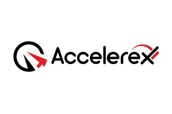 Accelerex Secures License to offer Ghanaians more Digital Payment Options