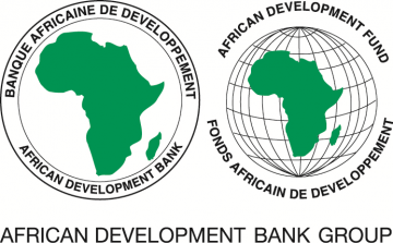 AfDB Invests in Janngo Start-up Fund to Boost Innovation Across Africa