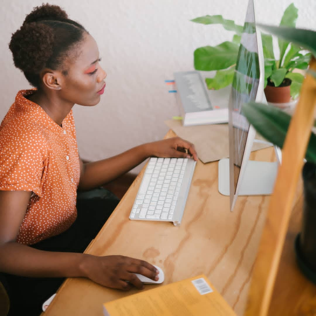 Google Pledges $25M to Empower African Women and Girls