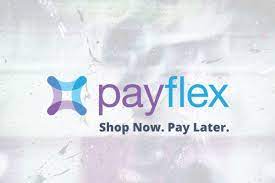 Payflex Launches Buy Now Pay Later Feature in South Africa