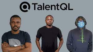 TalentQl joins Techstars amid Plans to Expand