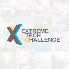 African startups can now apply for Extreme Tech Challenge (XTC) 2021