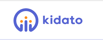 Kenya’s Kidato Receives $125,000 from Y-Combinator