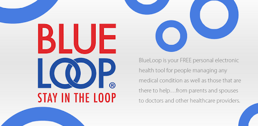 Blueloop Joins Y-combinator