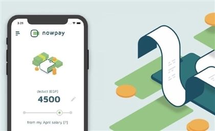 Egyptian Fintech Startup NowPay joins Y-Combinator