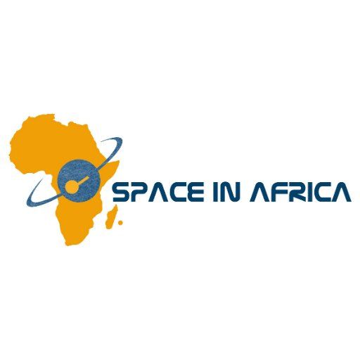 Africa Space Tech Challenge Announces Winners