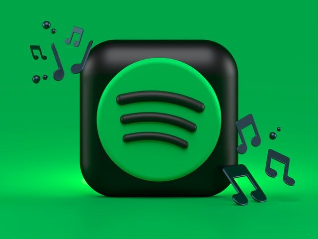 Spotify Targets Over 1 Billion Users in Recent Expansion to Africa and Other Locations