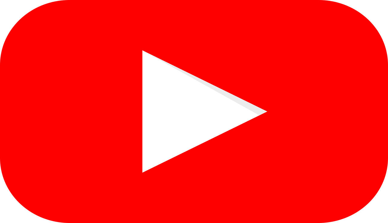 Youtube To Deduct Taxes Of Up To 24% From Creators Outside The United State.