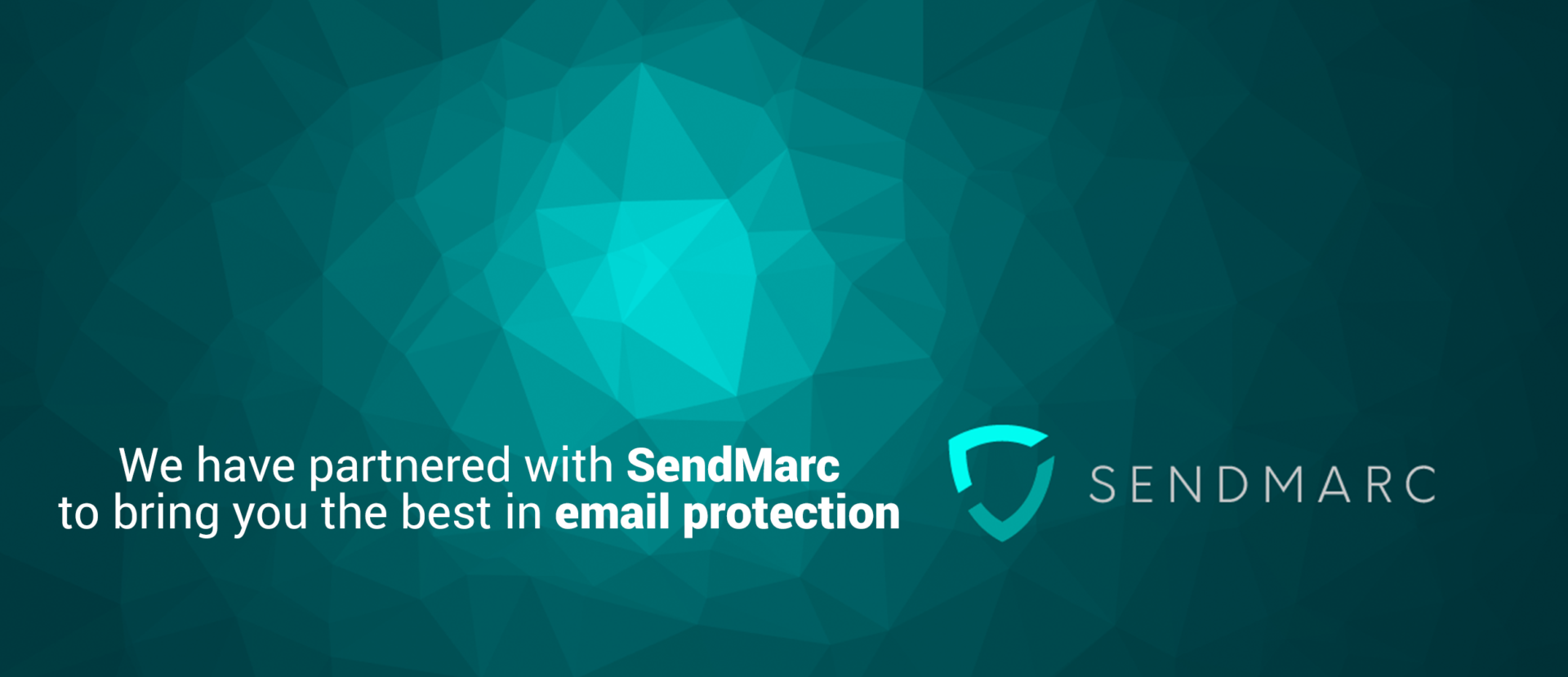 South Africa’s Sendmarc Secures Funding from Kalon Venture