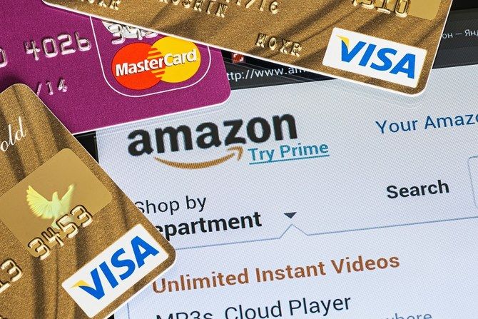 Amazon Payment Services waives service fees for small businesses in Egypt