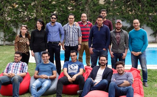 Expensya raises $20 million from ISAI and Seventure Partners to fuel its growth