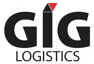 Nigeria’s GIG Logistics launches in UK, Eyes more Cross-border Deliveries