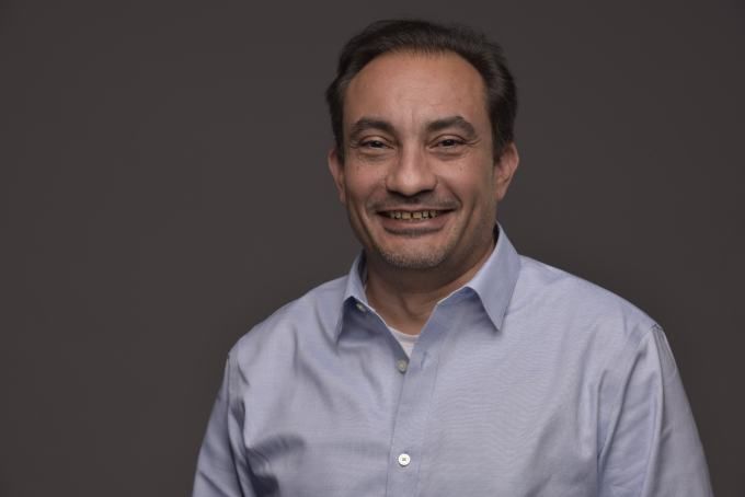 Egyptian VC firm, Algebra Ventures launches $90M fund for startups in Egypt