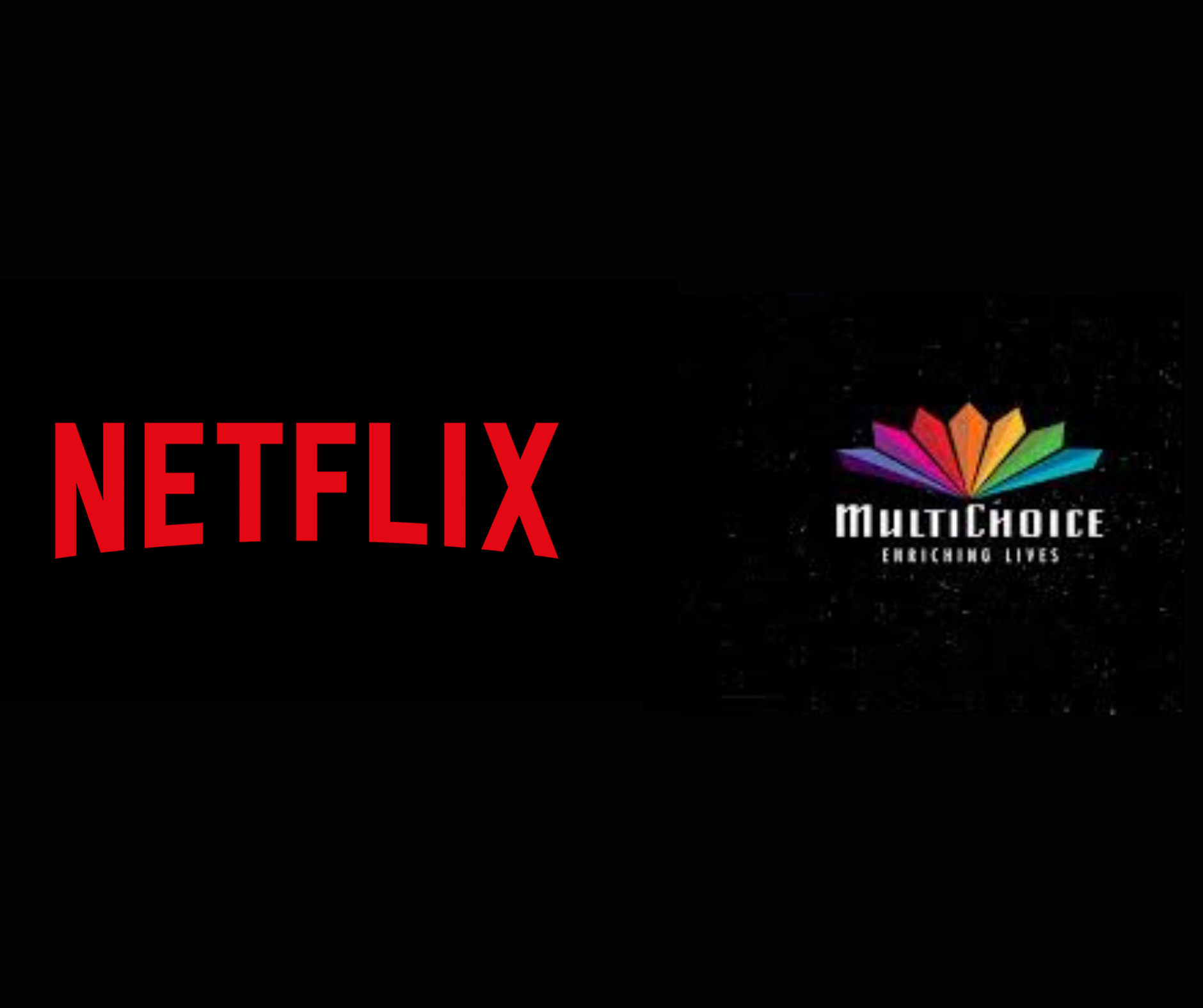 What Multichoice and Netflix’s rivalry mean for Africa