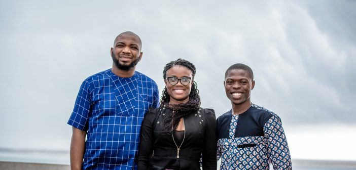 Nigerian ed-tech startup, ScholarX partners Airtel to launch learning platform